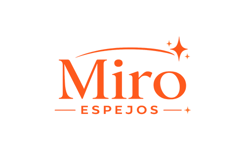 Minha loja